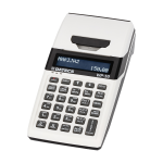 Taniakasa | Kasa fiskalna online DATECS WP-50 PLUS Przód